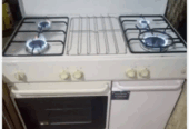 SERVICE KOMPOR GAS BOGOR ( Ciomas – Yasmin – Dramaga ) Panggilan