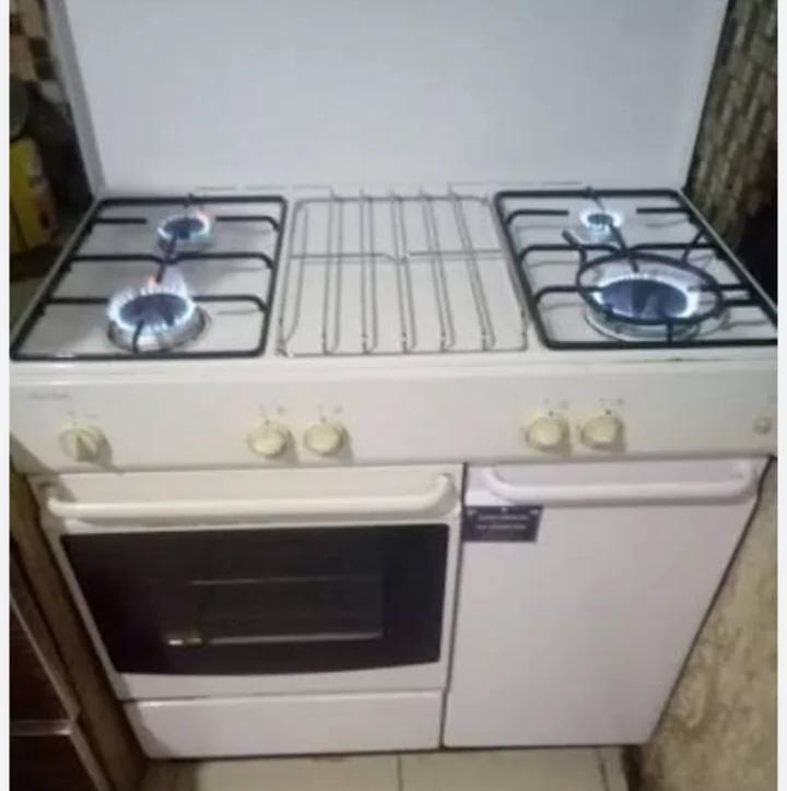 SERVICE KOMPOR GAS BOGOR ( Ciomas – Yasmin – Dramaga ) Panggilan