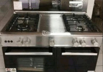 4859