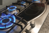 SERVICE KOMPOR GAS LEBAK Banten