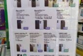 Pilih HP Impianmu Semua Brand Ada di Sini!