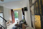 Dijual rumah murah di jogja cuma 500 jutaan 3 KT 3 KM