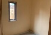 2 KT 1 Kamar Mandi – Rumah