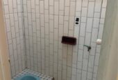 2 KT 1 Kamar Mandi – Rumah