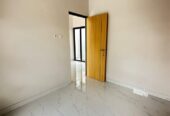 2 KT 1 Kamar Mandi – Rumah