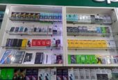 Pilih HP Impianmu Semua Brand Ada di Sini!