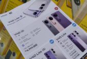 Pilih HP Impianmu Semua Brand Ada di Sini!