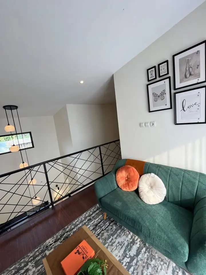 Dijual rumah murah di jogja cuma 500 jutaan 3 KT 3 KM