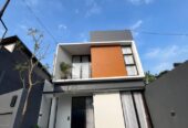 Dijual rumah murah di jogja cuma 500 jutaan 3 KT 3 KM