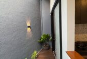 Dijual rumah murah di jogja cuma 500 jutaan 3 KT 3 KM