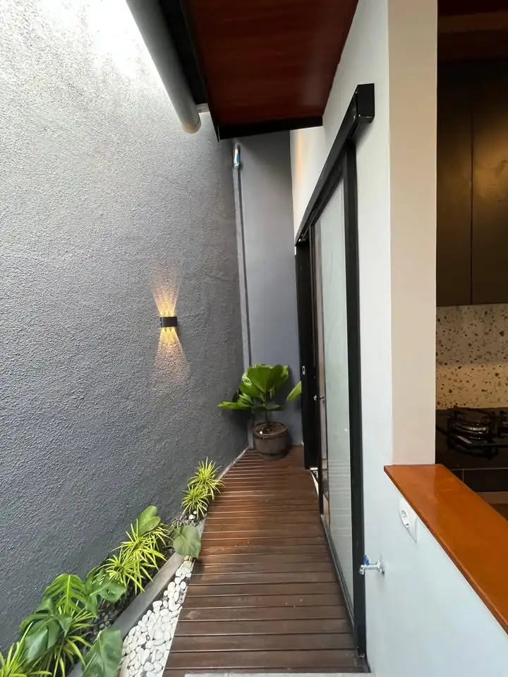 Dijual rumah murah di jogja cuma 500 jutaan 3 KT 3 KM
