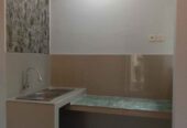 3 KT 1 Kamar Mandi – Rumah