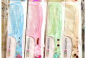 Aksesoris anak perempuan serba 10.000