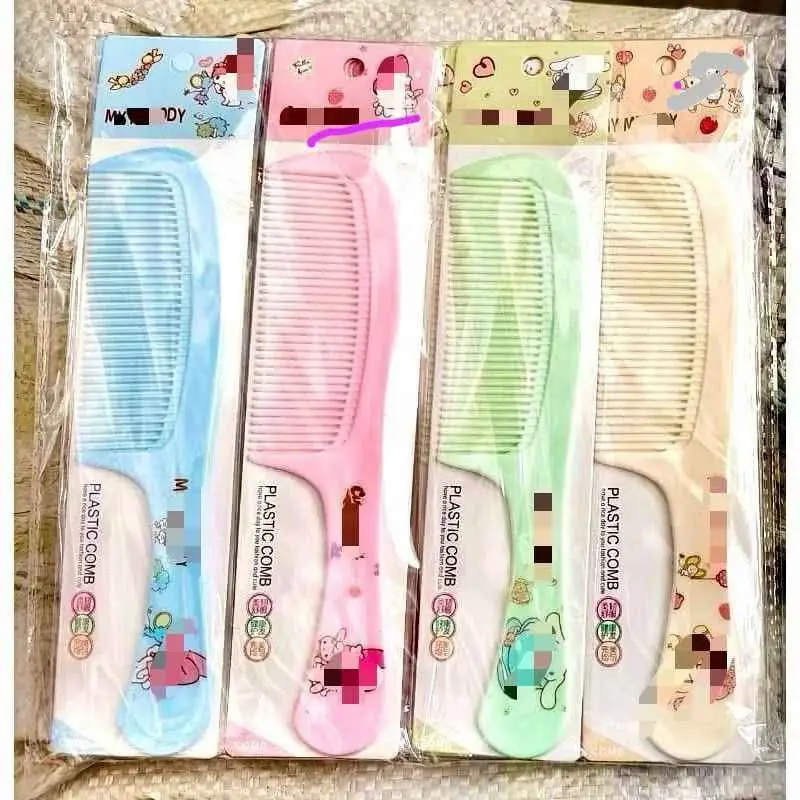 Aksesoris anak perempuan serba 10.000