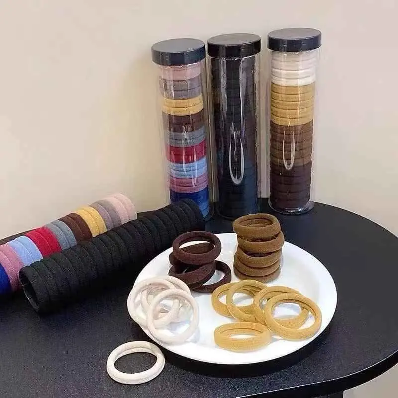 Aksesoris anak perempuan serba 10.000
