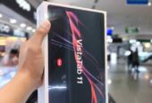 Tablet ITEL VISTA TAB 11 | BONUS FLIP COVER ORIGINAL