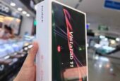 Tablet ITEL VISTA TAB 11 | BONUS FLIP COVER ORIGINAL