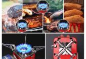 Kompor Gas Mini Portable – Kompor Gas Camping