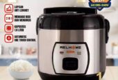 Rice cooker/magicom Penanak nasi serbaguna