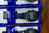 Jam Tangan Digital Casio F91W