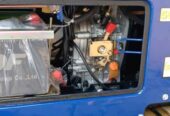 Genset GENERAL POWER MT6800GS