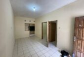 Rumah 200 Jutaan di Bangunjiwo 2 KT 1 Kamar Mandi