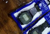 Jam Tangan Digital Casio F91W