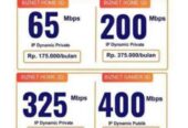 Promo Wifi Biznet Murah Bantul Yogyakarta