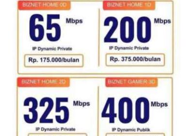 530879373_1289910265868498_3292680285199672667_n