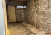 Rumah 200 Jutaan di Bangunjiwo 2 KT 1 Kamar Mandi