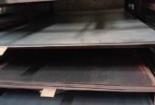 Bondek cor ,Warmes ,besi hollo ,pipa besi. Plat lembaran ,besi cnp