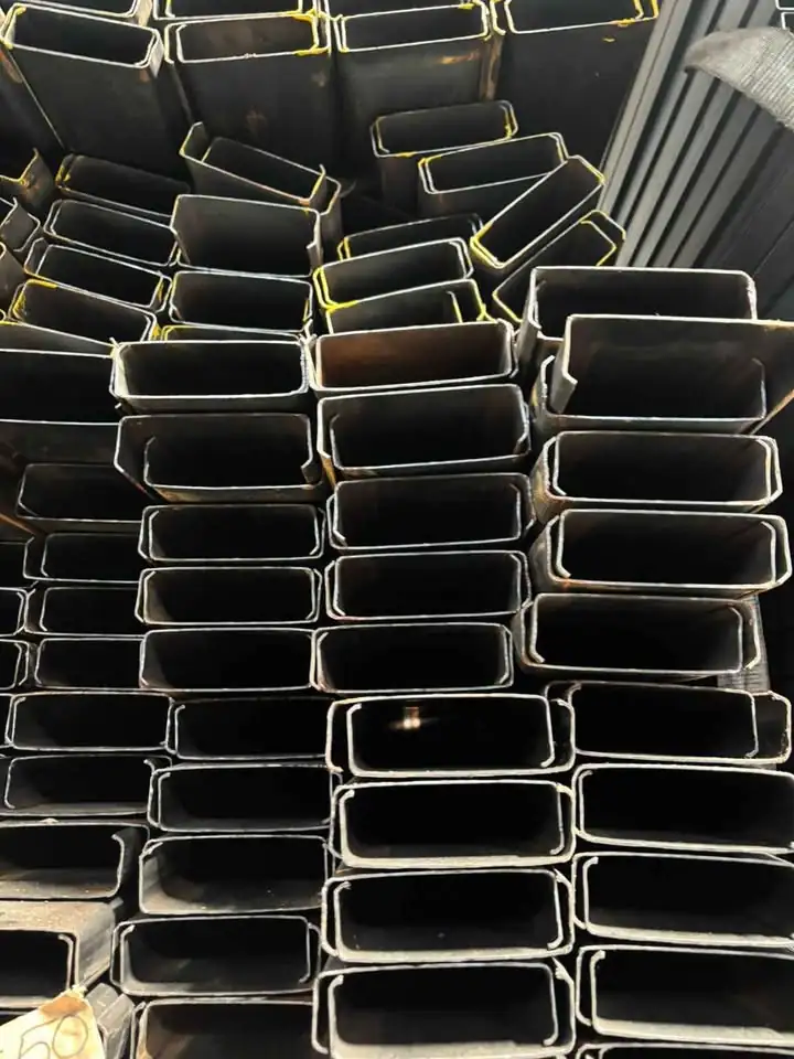 Bondek cor ,Warmes ,besi hollo ,pipa besi. Plat lembaran ,besi cnp