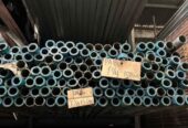 Bondek cor ,Warmes ,besi hollo ,pipa besi. Plat lembaran ,besi cnp