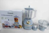 Blender Clovertec 3in1 Garansi Resmi