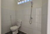 DIJUAL Rumah area Deyangan Magelang