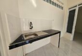 DIJUAL Rumah area Deyangan Magelang