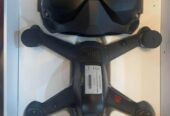 SEWA DRONE DJI FPV COMBO. Terbagus dan Termurah Lampung