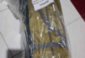 Tendaki malano 4.1 almond