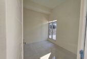 DIJUAL Rumah area Deyangan Magelang