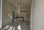 DIJUAL Rumah area Deyangan Magelang