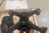 SEWA DRONE DJI FPV COMBO. Terbagus dan Termurah Lampung