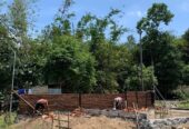 Rumah Pesan Bangun Type 36 – Luas Tanah 93,7 m²