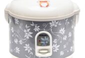 Rice cooker/magicom Penanak nasi serbaguna