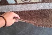 Ready karpet permadani ex hotel permeter persegi harga