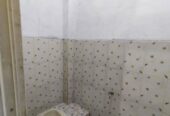 Dijual cepat Rumah MUTIARA HATI