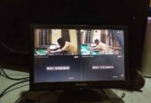 Cctv HiLook dari Hikvision – Teknologi Global, Harga Lokal