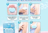 Sabun Brigthy Whitening Murce