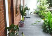 kos khusus putri salatiga jls Kecandran Salatiga