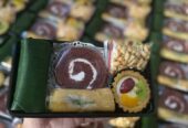 SNACK BOX SIAP KIRIM! Pilihan Praktis untuk Rapat & Acara Keluarga