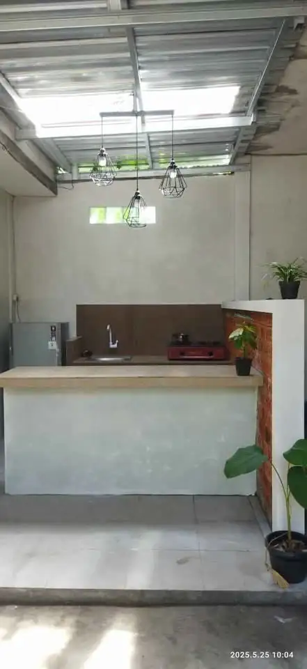 kos khusus putri salatiga jls Kecandran Salatiga